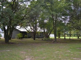 1105 Leighs Chapel Rd, Covington, TN 38019