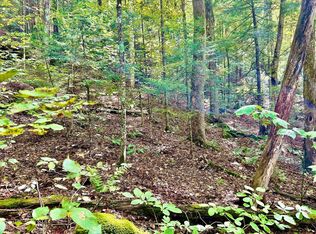 Carr Rd #157, Woodsville, NH 03785