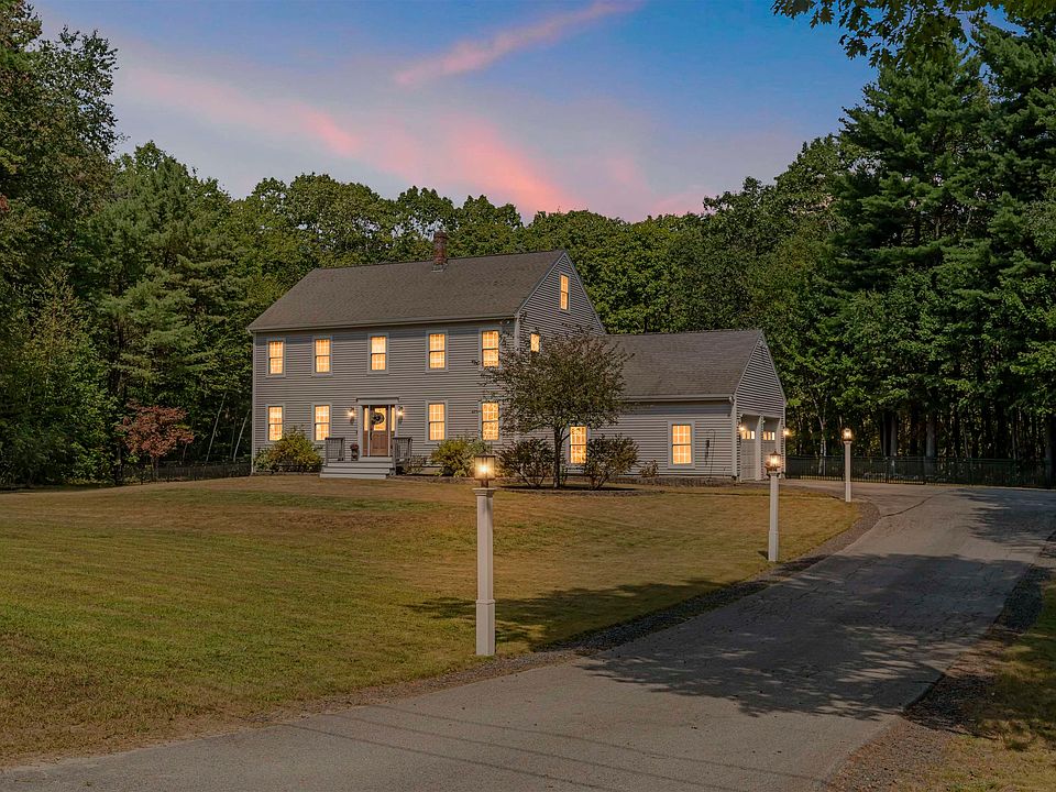 1st image of 10 Partridge Drive
