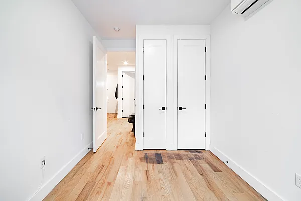 Rented by STY Management LLC | media 5