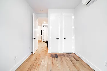 Rented by STY Management LLC