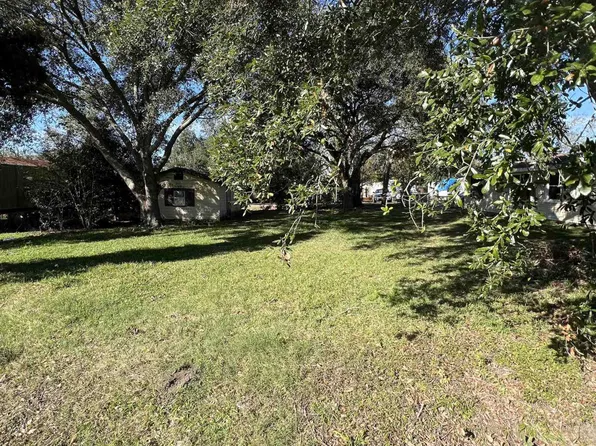 210 Fannie St, Houma, LA 70360
