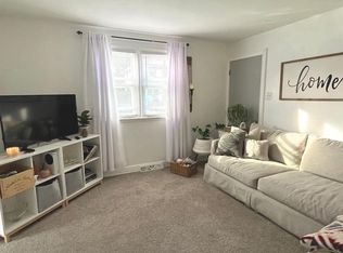 128 Princeton Rd, Audubon, NJ 08106