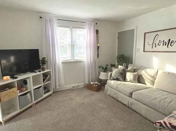 128 Princeton Rd, Audubon, NJ 08106