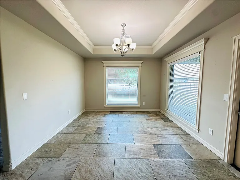 8111 N 75th East Ave — Photo 26