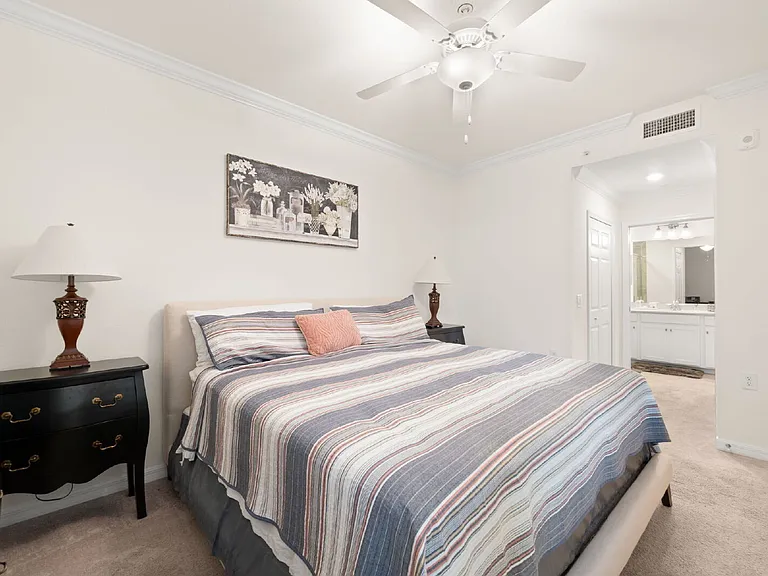17520 Gawthrop Dr #303 — Photo 16