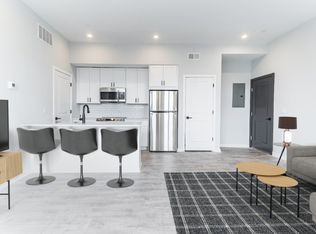 627 W Girard Ave #A15, Philadelphia, PA 19123