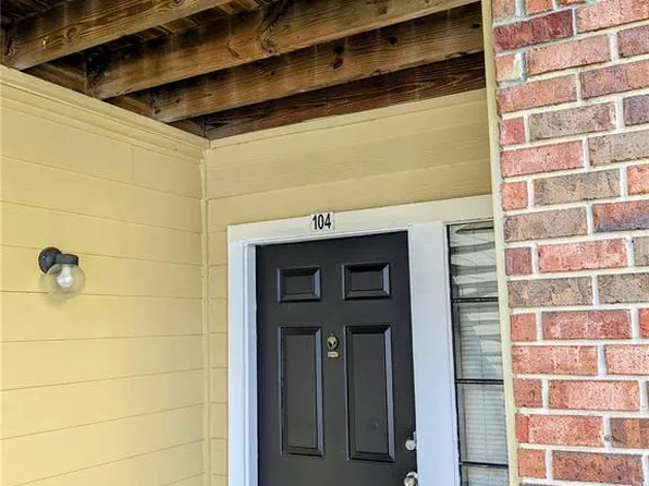 8702 Mallard Reserve Dr Unit 104, Tampa, FL 33614