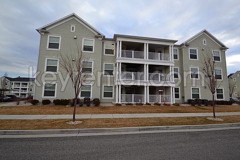 1st image of 5043 W Calton Ln Unit 106