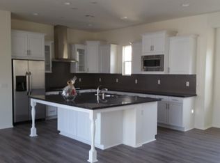 174 Paramount, Irvine, CA 92618