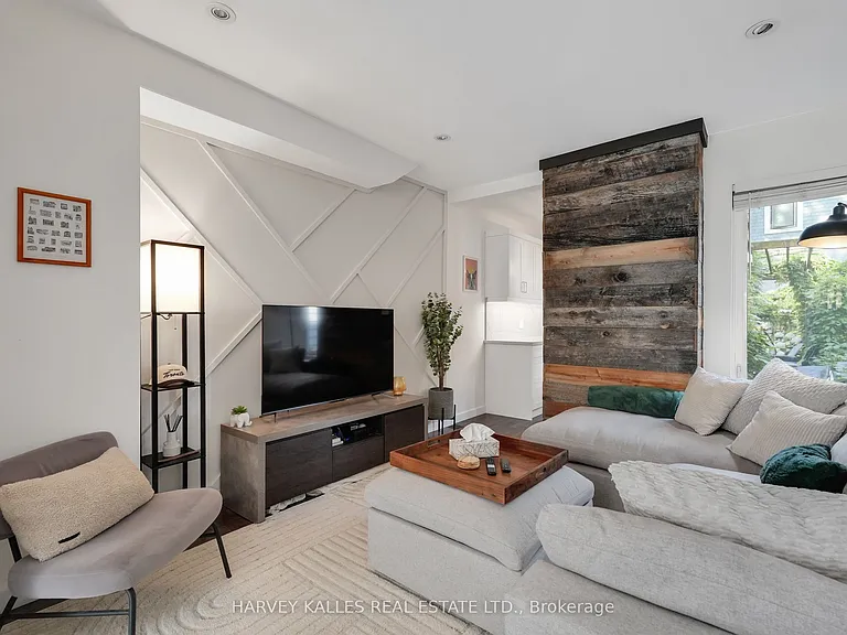 62 Golfview Ave — Photo 14
