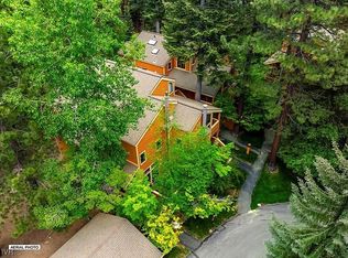 144 Village Blvd, Incline Village, NV 89451