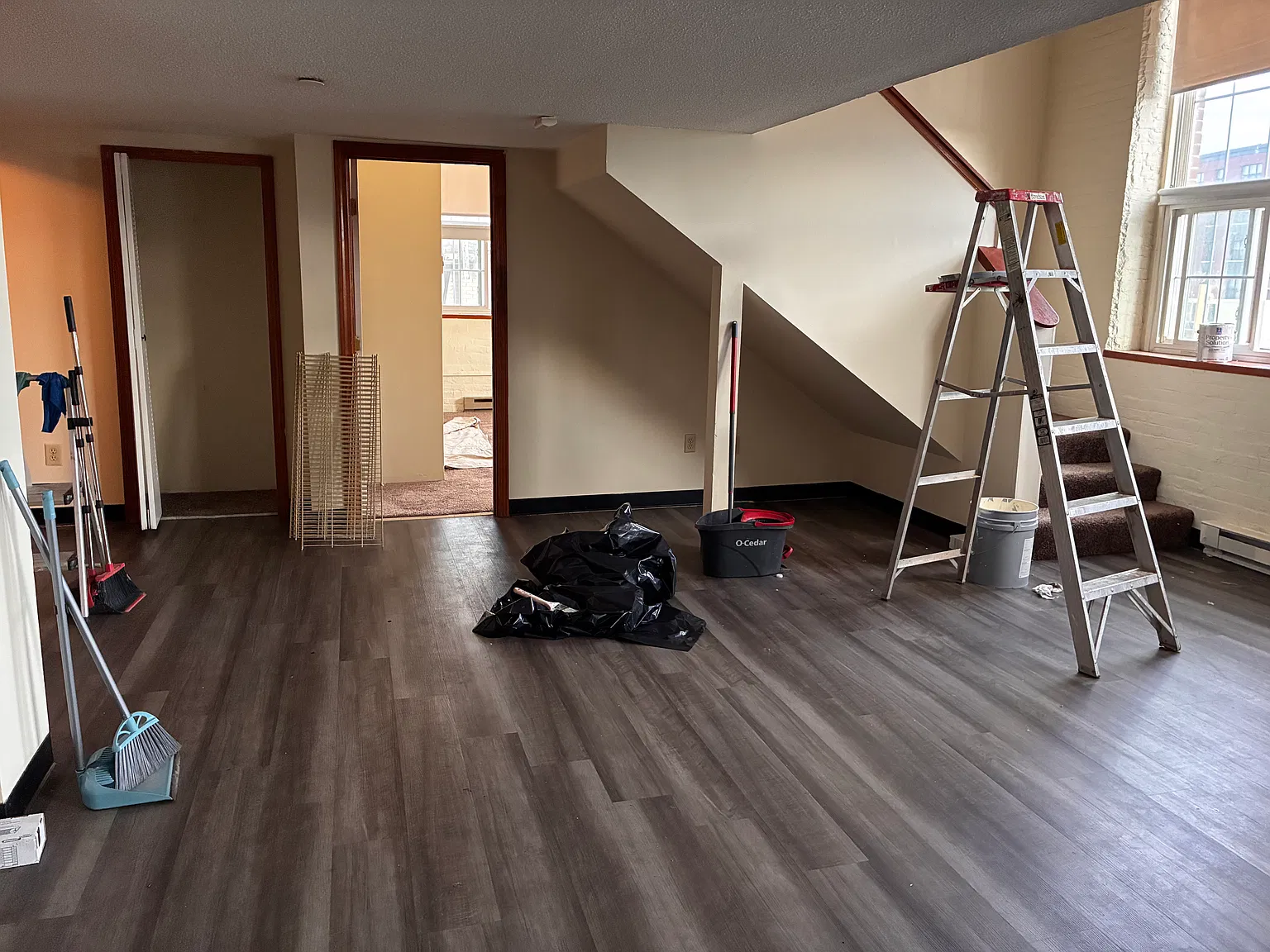2 bed, $1,775 — Photo 4