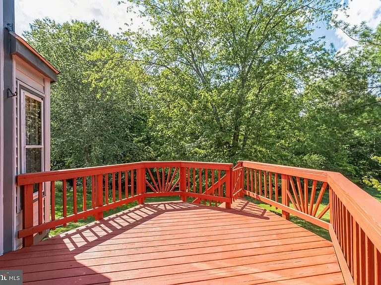 12196 Dapple Gray Ct — Photo 15