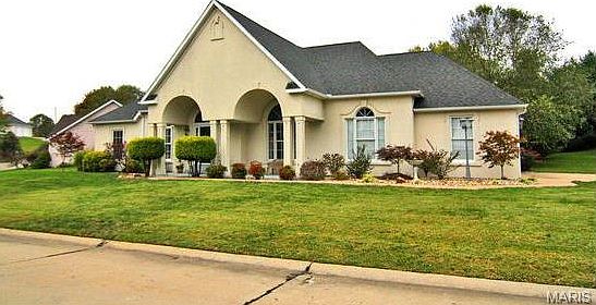 1st image of 2413 Palomino Dr