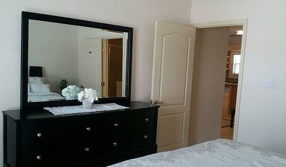 4th image of 7615 Laguna Del Mar Ct APT 152