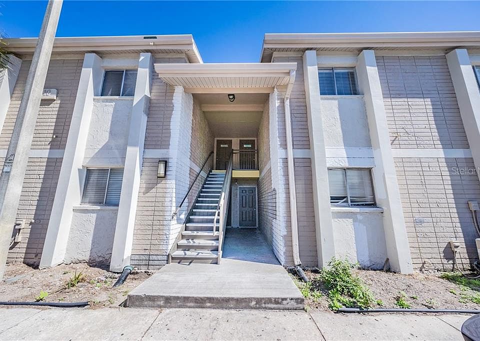 1st image of 7901 Coco Verde St Unit 102