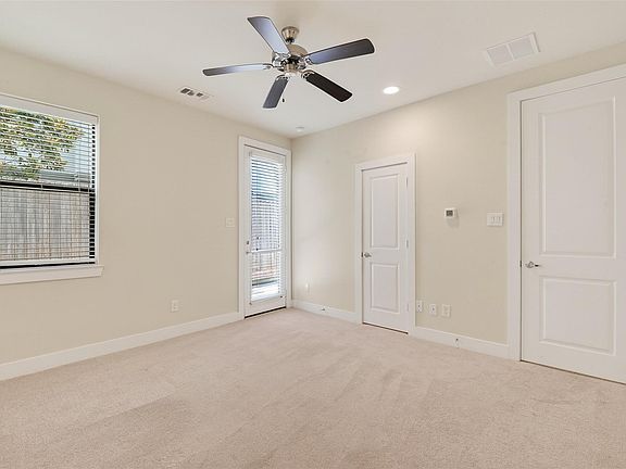 5th image of 3413 Kensington Yellow Pl