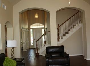 5713 Spring Hill Dr, McKinney, TX 75072