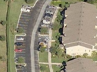 8917 Manor Loop APT 201, Lakewood Ranch, FL 34202