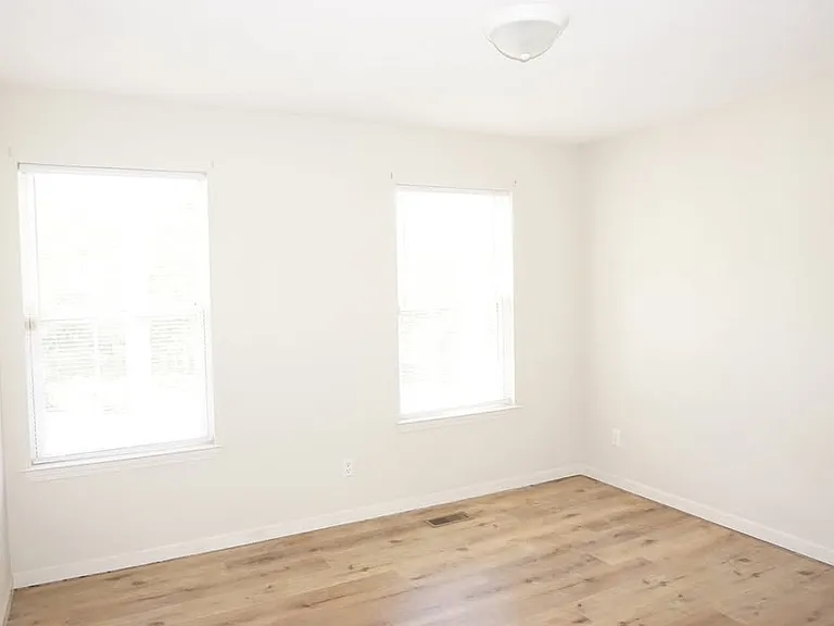7161 Garfield Rd #7161 — Photo 13