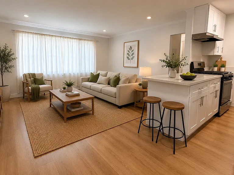 6125 Eleanor Ave #1 — Photo 1