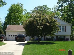 6427 Bear Ct, Waldorf, MD