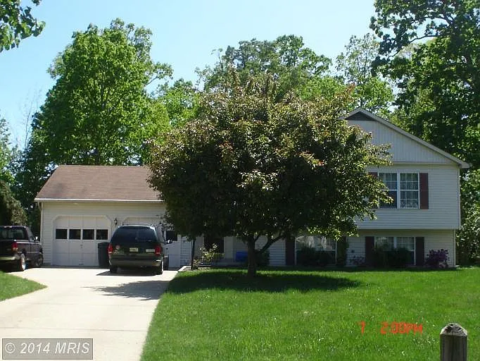 6427 Bear Ct photo 1