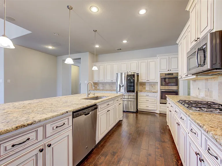 20411 Fawn Rest Pl — Photo 15