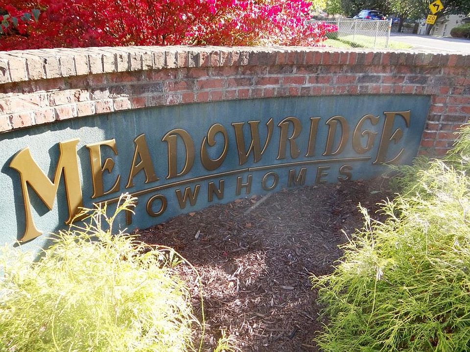 Meadowridge