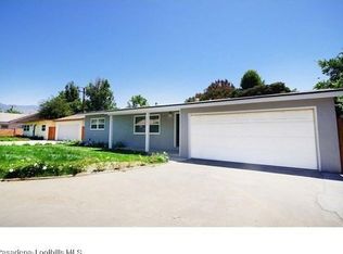 2240 Hollis Ln, Arcadia, CA 91006