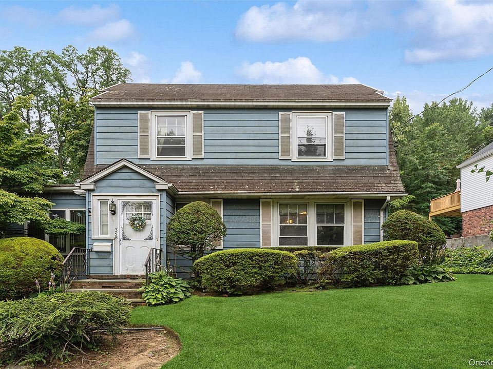 1st image of 358 Arleigh Road