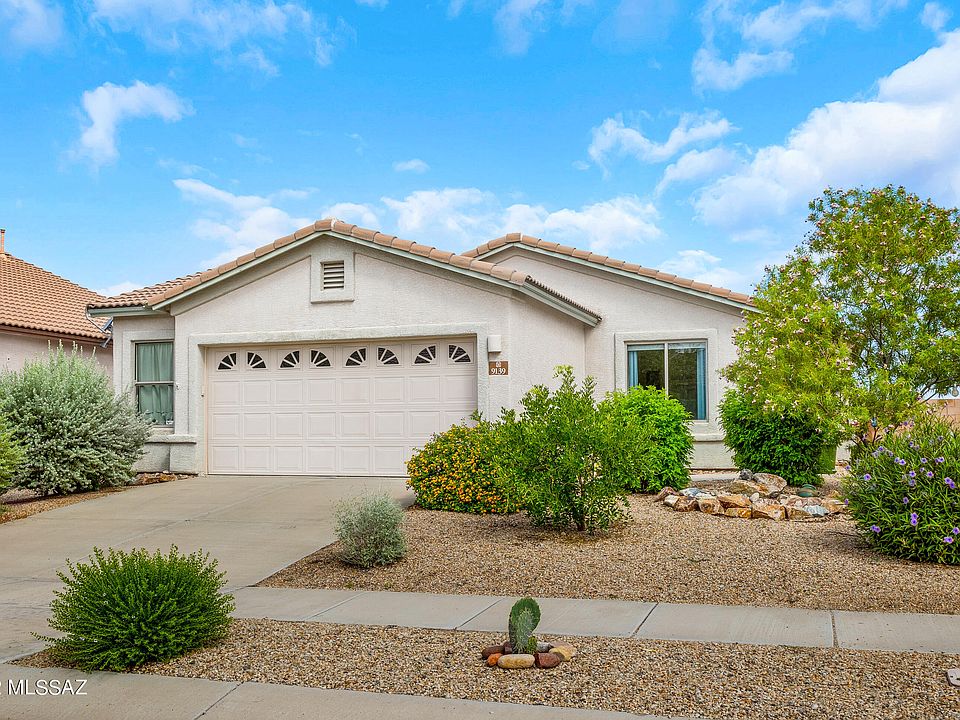 1st image of 9139 E Green Sage Pl