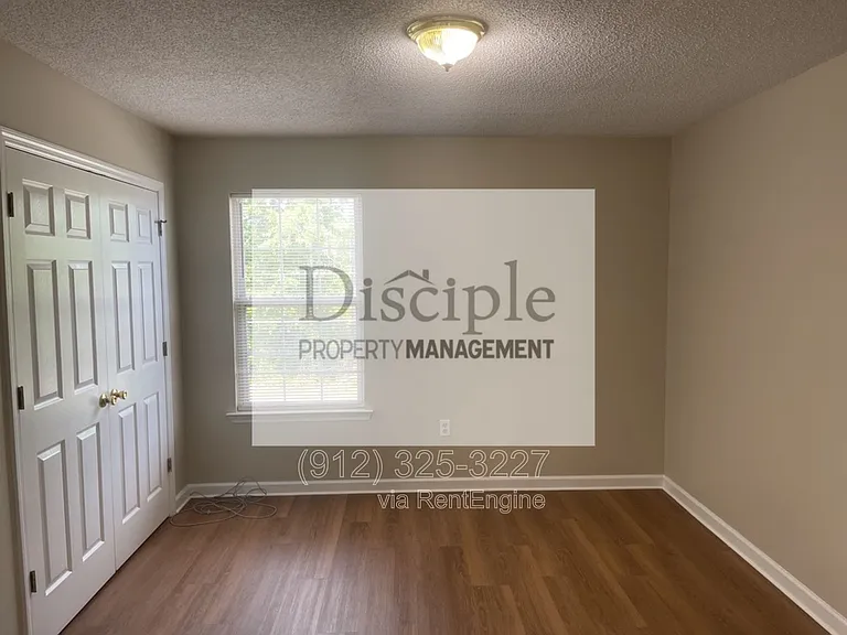 22 E Dubois St #7A — Photo 12