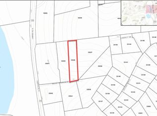 Mount Haven Dr, Kerrville, TX 78028