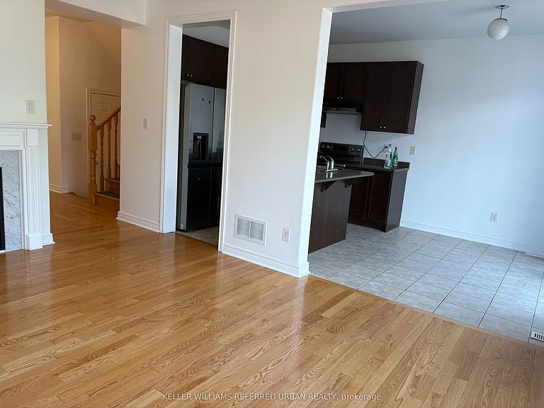 140 Foxwood Rd — Photo 6