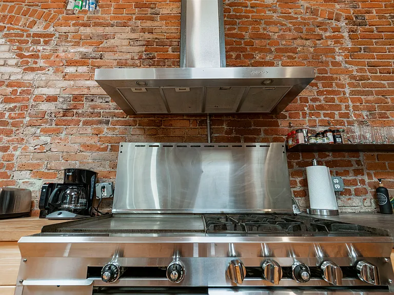 3799 N Williams St #B — Photo 8