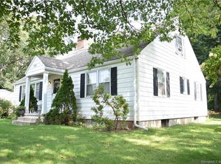 855 Ellington Rd, South Windsor, CT 06074