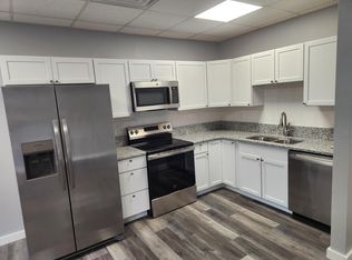 10341 Chapman Hwy APT 4, Seymour, TN 37865