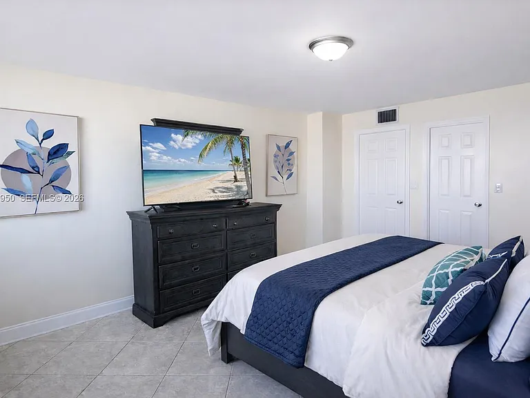 2101 S Ocean Dr #606 — Photo 12