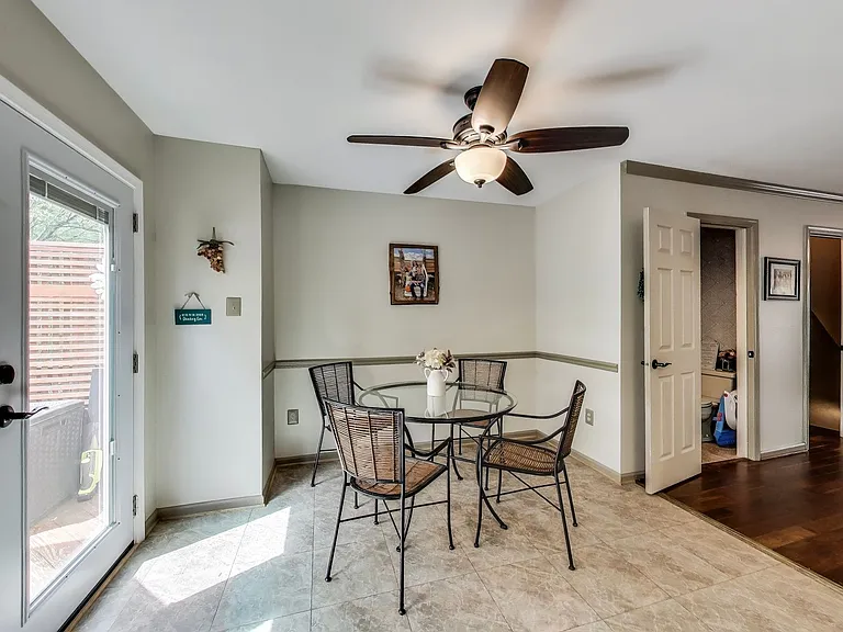 13630 Cedar Creek Ln — Photo 10