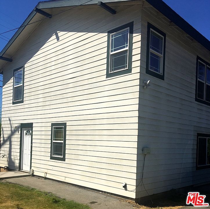 1st image of 5646 Berkshire Dr