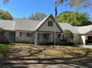 8592 SW 91st St Unit E, Ocala, FL 34481