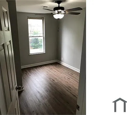 2815 W Harrison St #2 — Photo 3