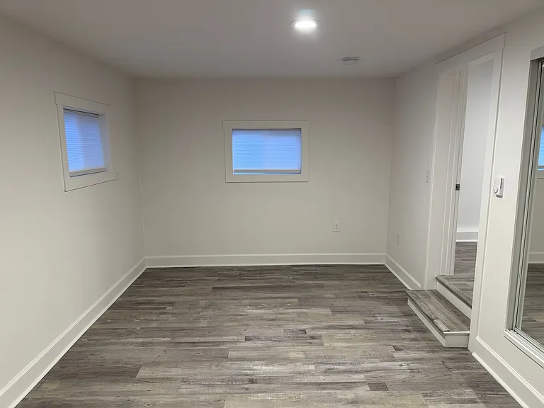 639 Roosevelt St — Photo 7
