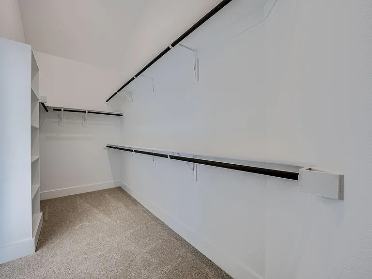 6244 Mulberry Creek Ln — Photo 8