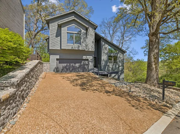 109 Harpeth Trace Ct, Nashville, TN 37221