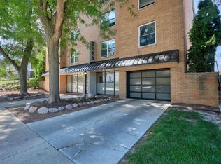 2121 N Cambridge Ave APT 312, Milwaukee, WI 53202