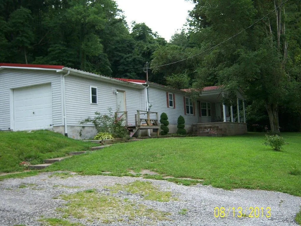7305 W County Road 100 N photo 1