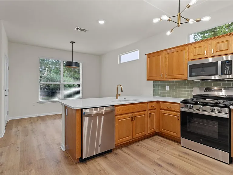 109 Anemone Cir #ANEMONE109 — Photo 17